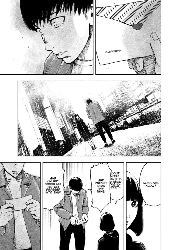 The Killer Inside Chapter 9 image 14_optimized